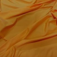 Lycra mandarine 