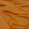 Lycra mandarine 1 