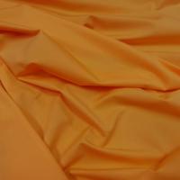 Lycra mandarine 1