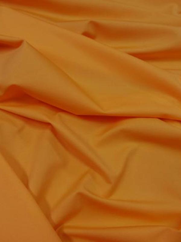 Lycra mandarine 1