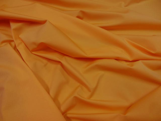 Lycra mandarine 1