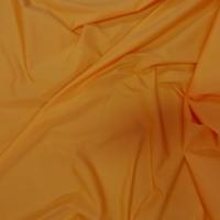 Lycra mandarine 2