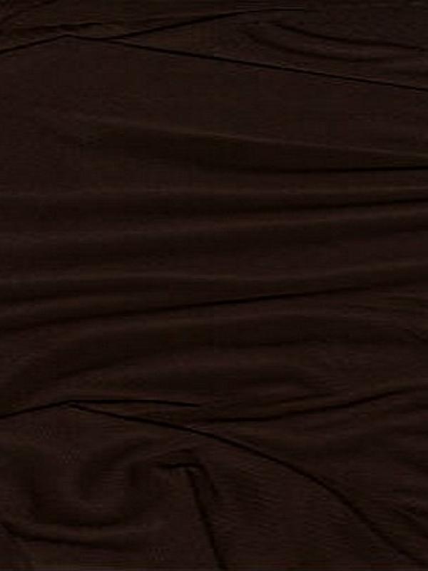 Lycra marron colorado
