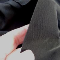 Lycra noir 2 