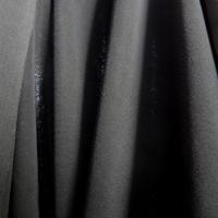 Lycra noir 5 