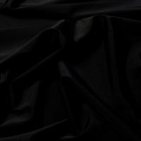 Lycra noir