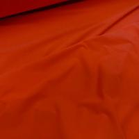 Lycra orange feu vif 3 