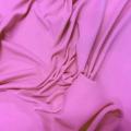 Lycra polaire rose 1