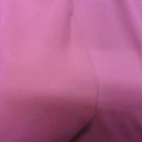 Lycra polaire rose 2