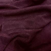 Lycra prune tisse crepe 3 1