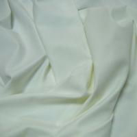 Lycra qualite maillot de bain blanc casse 
