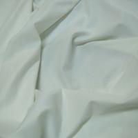 Lycra qualite maillot de bain blanc casse 2 