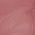Lycra rose blush