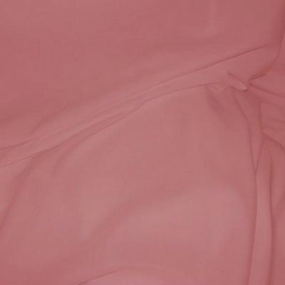 Lycra rose blush