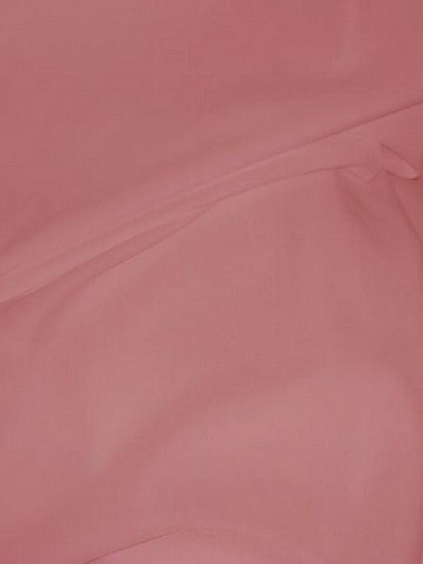 Lycra rose blush