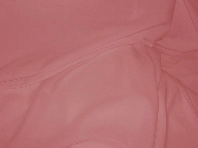 Lycra rose dragee qualite maillot de bain 