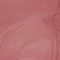 Lycra rose dragee qualite maillot de bain 