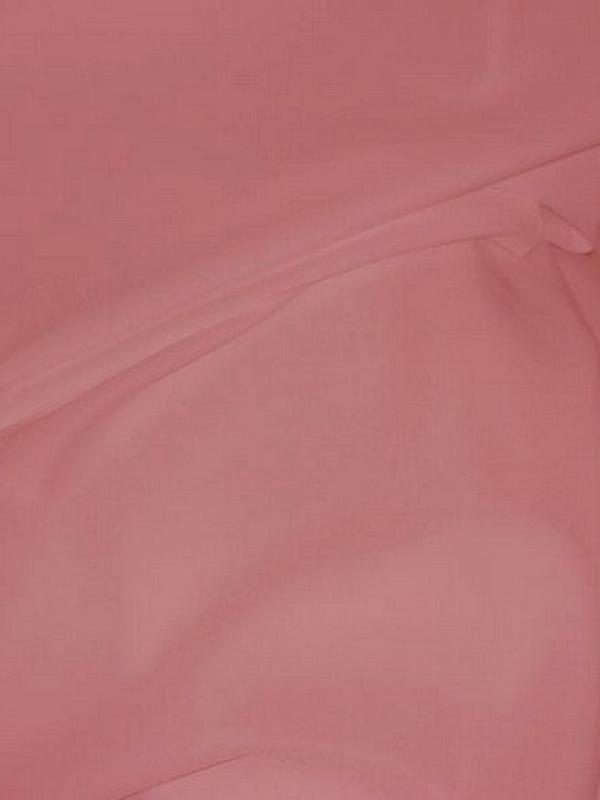 Lycra rose dragee qualite maillot de bain 
