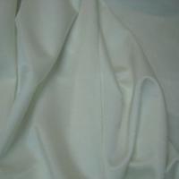 Lycra satine blanc casse 4 