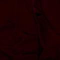 Lycra satine bordeaux 