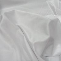 Lycra satine fin blanc 3