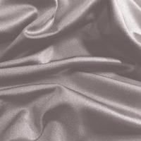 Lycra satine fumee 2 