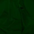 Lycra satine vert bouteille 