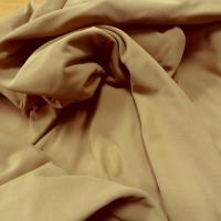 Lycra teinte alezan clair 3