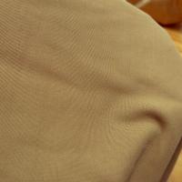 Lycra teinte alezan clair 4