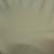 Lycra teinte creme minuscules pois satines 1