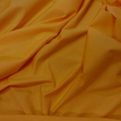 Lycra teinte jus d orange 1 