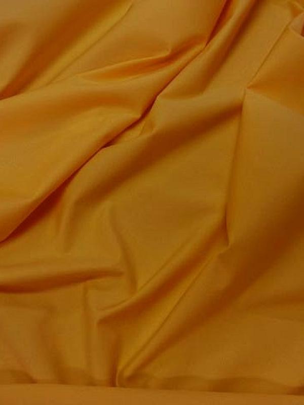 Lycra teinte jus d orange 1 