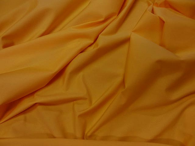 Lycra teinte jus d orange 1