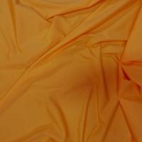 Lycra teinte jus d orange 3 