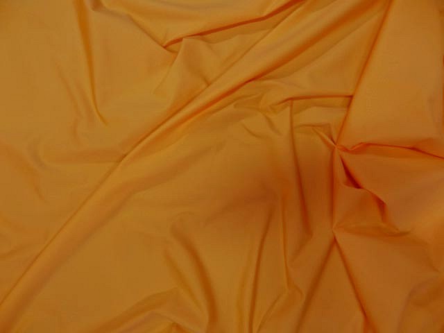 Lycra teinte jus d orange 3