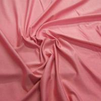 Lycra toucher peau de peche rose incarnat 2