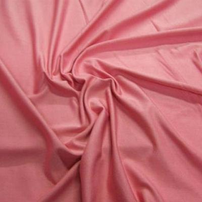 Lycra toucher peau de peche rose incarnat 2 