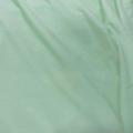 Lycra vert opale 