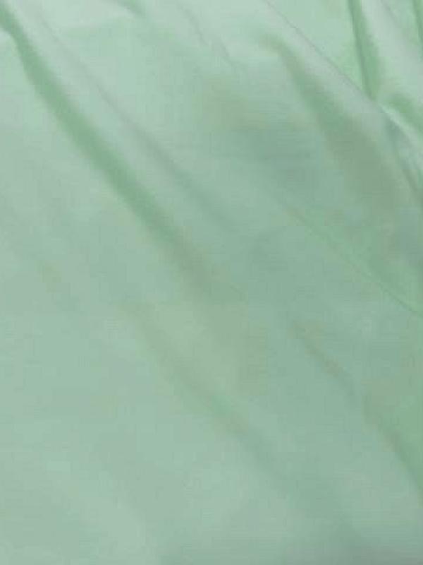 Lycra vert opale 