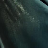 Lycra vert sapin 3 