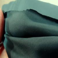 Lycra vert sapin 4 