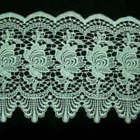 Macrame blanc orchidee 3 
