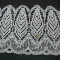 Macrame epis de ble blanc 1 