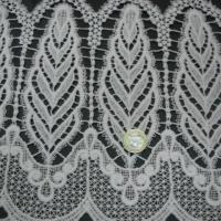 Macrame epis de ble blanc 2 