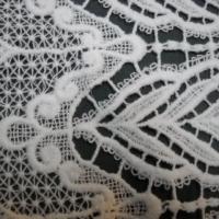Macrame epis de ble blanc 3 