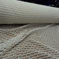 Macrame ou dentelle blanc casse 4 