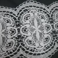 Macrame scilla blanc 1 