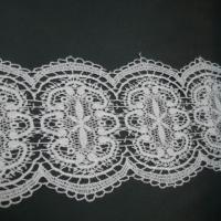 Macrame scilla blanc 2 