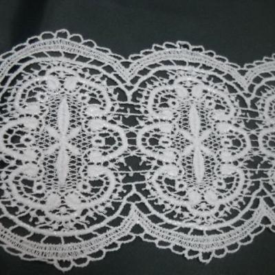 Macrame scilla blanc 3 