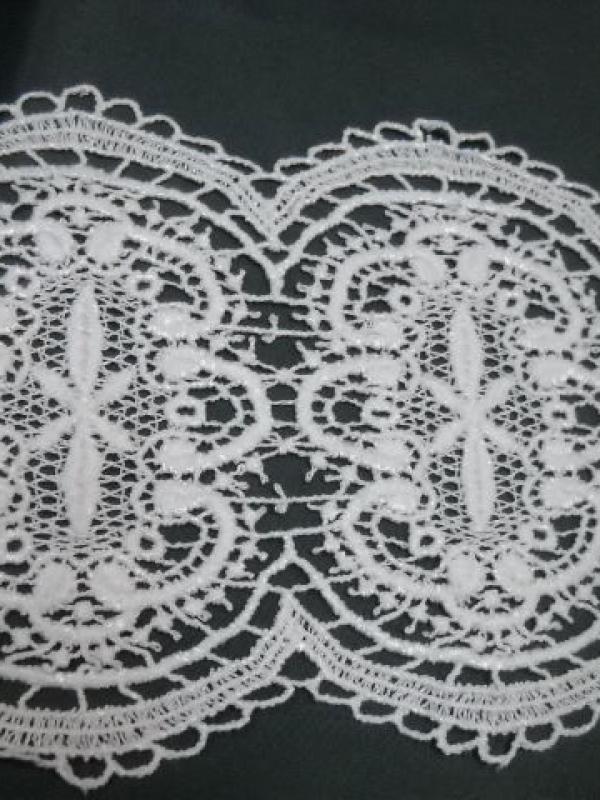 Macrame scilla blanc 3 